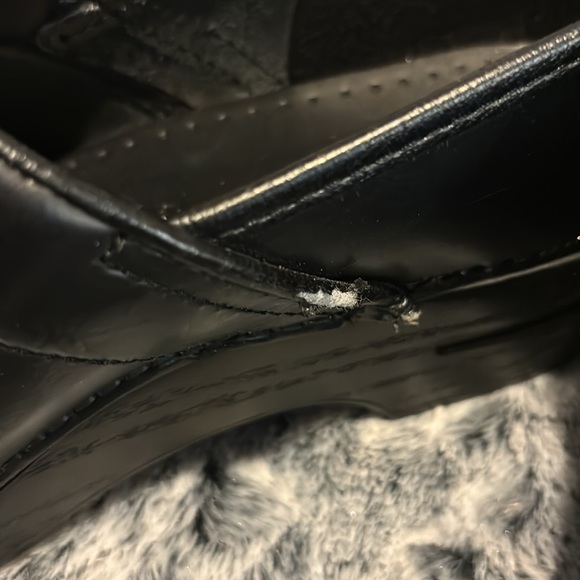 Dansko Professional Clog - Picture 8 of 11